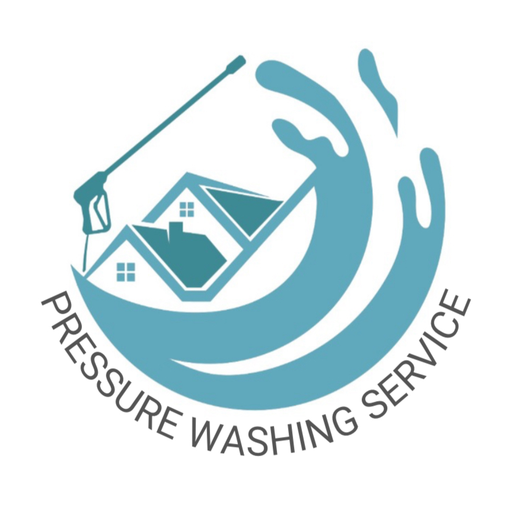 Pressure Washing Service